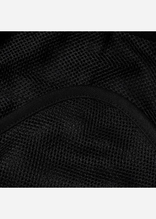 ba05ab15-861c-6c01-0495-001c88f50aaf