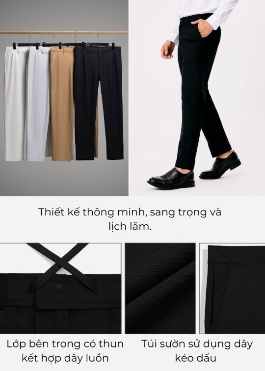 Xám Nhạt