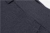 Quần Tây Nam Co giãn Non-Iron 19