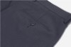 Quần Tây Nam Co giãn Non-Iron 19