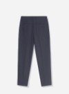 Quần Tây Nam Co giãn Non-Iron 19