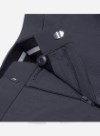 Quần Tây Nam Co giãn Non-Iron 19