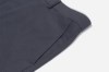 Quần Tây Nam Co giãn Non-Iron 19