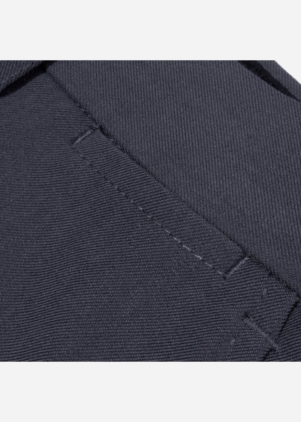Quần Tây Nam Co giãn Non-Iron 19