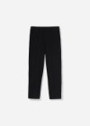 Quần Tây Nam Co giãn Non-Iron 19