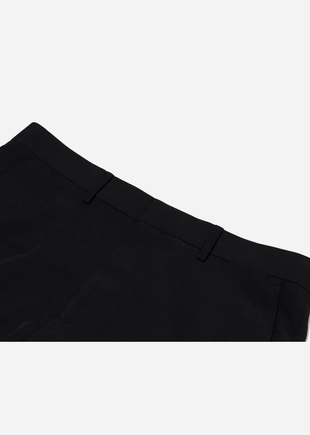 Quần Tây Nam Co giãn Non-Iron 19