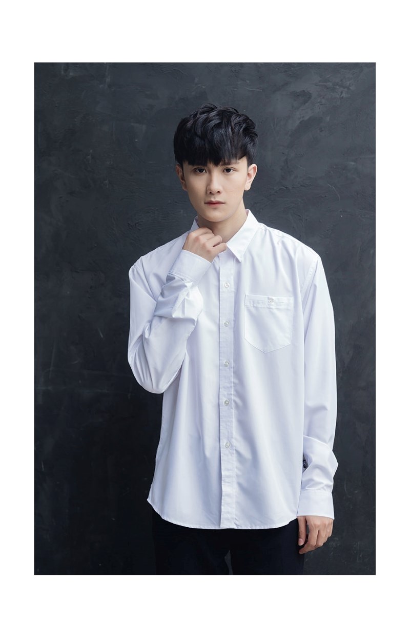 6dd973ea-5fcf-7100-1ba3-00172c291785