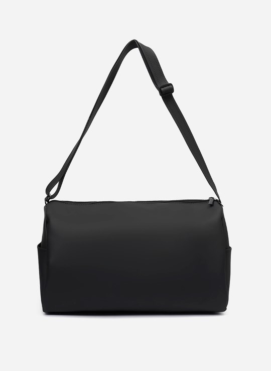 Túi Đeo Size Lớn 35x20, Non Branded 34 Vol 24