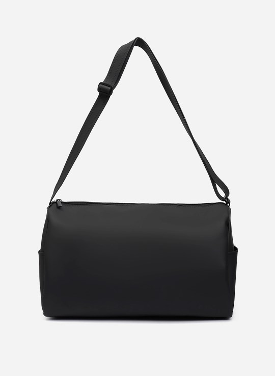 Túi Đeo Size Lớn 35x20, Non Branded 34 Vol 24