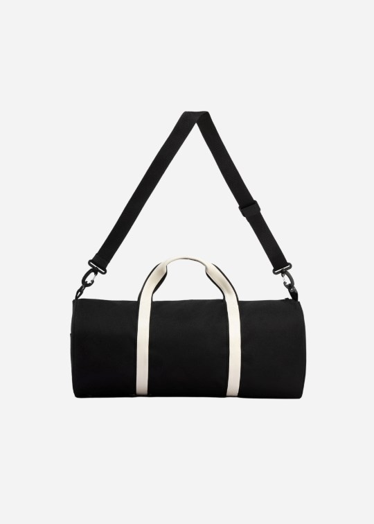 Túi Đeo Duffel Bag Khởi Nguyên 5