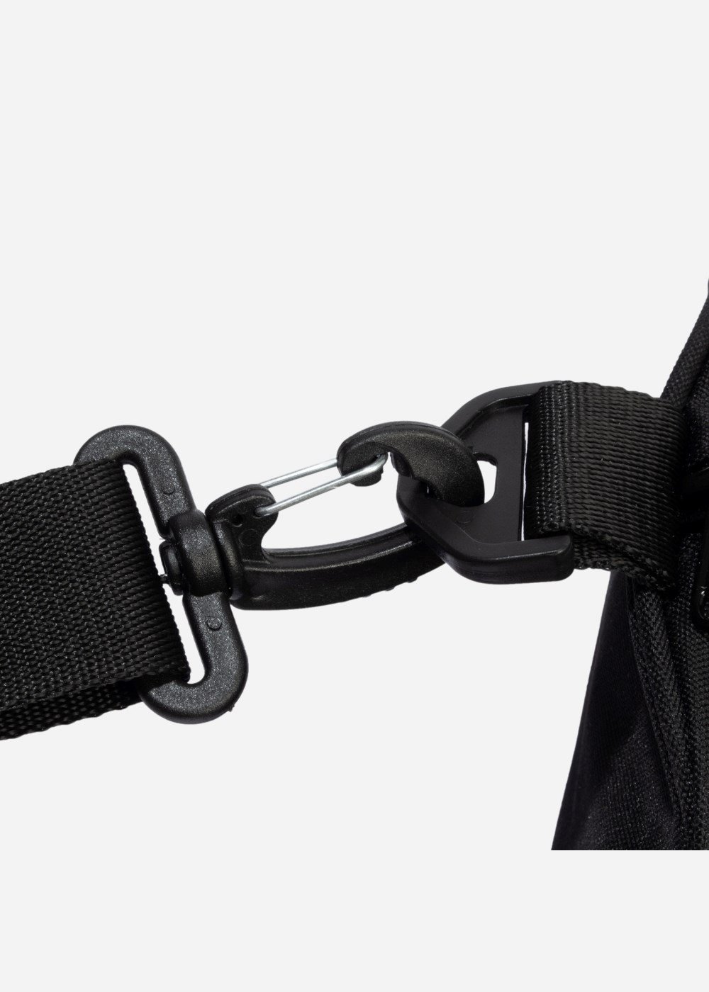 Túi Đeo Duffel Bag Khởi Nguyên 5