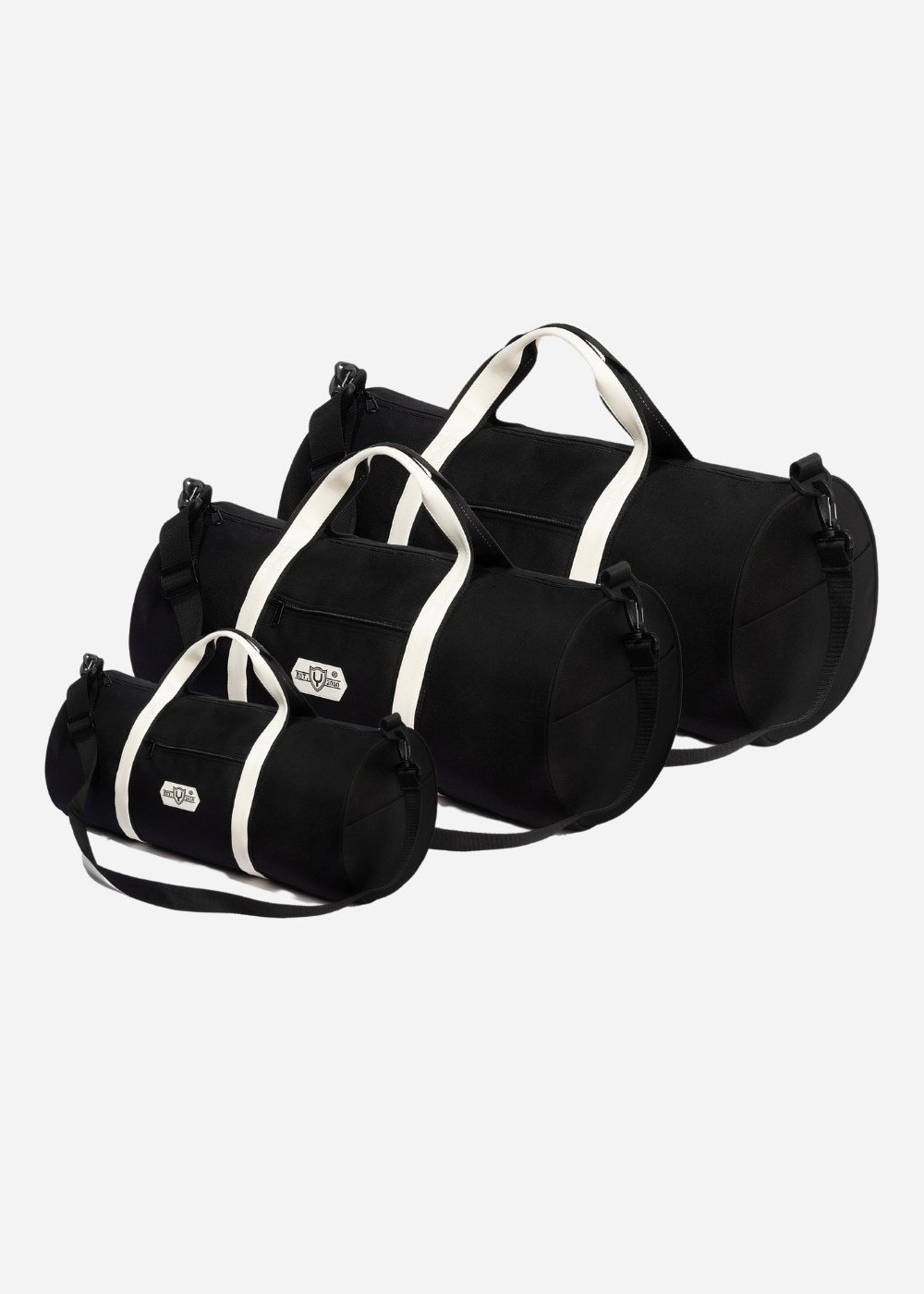 Túi Đeo Duffel Bag Khởi Nguyên 5