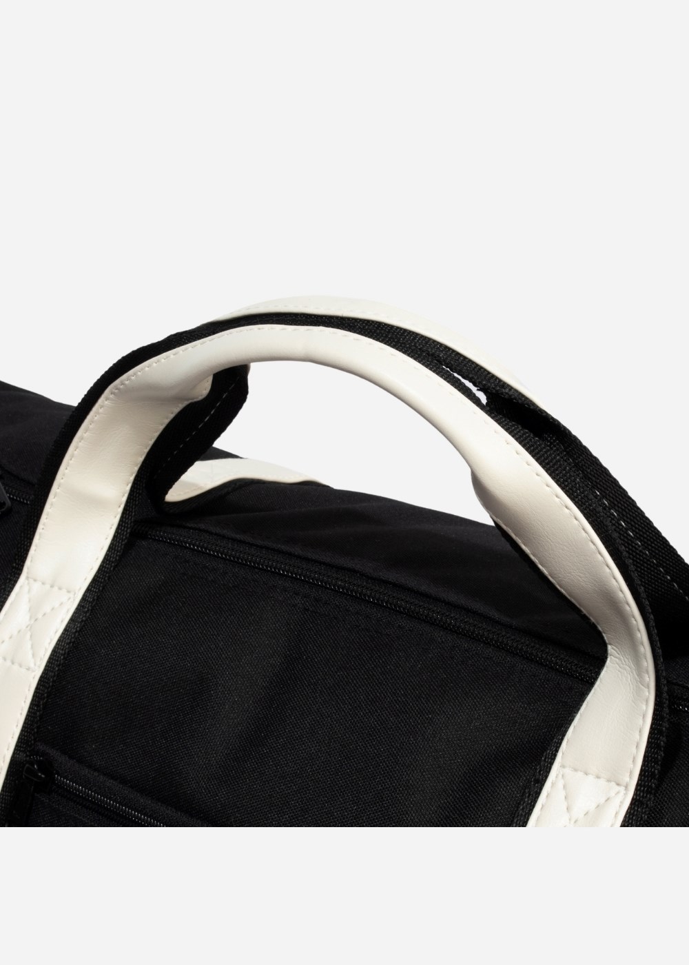 Túi Đeo Duffel Bag Khởi Nguyên 7