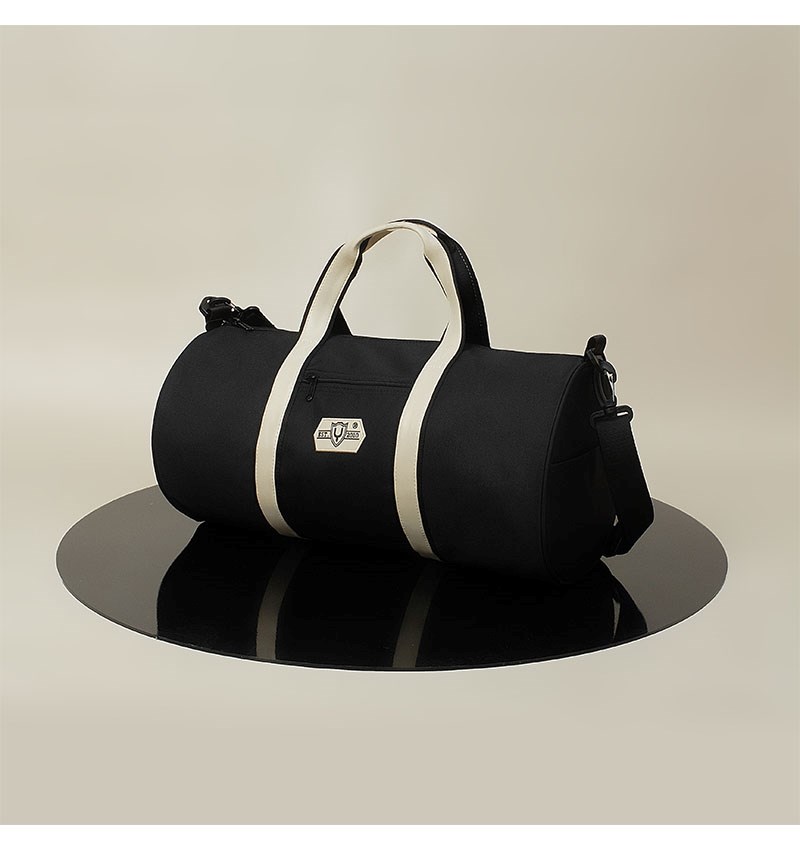 Túi Đeo Duffel Bag Khởi Nguyên 7