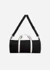 Túi Đeo Duffel Bag Khởi Nguyên 7
