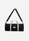 Túi Đeo Duffel Bag Khởi Nguyên 7