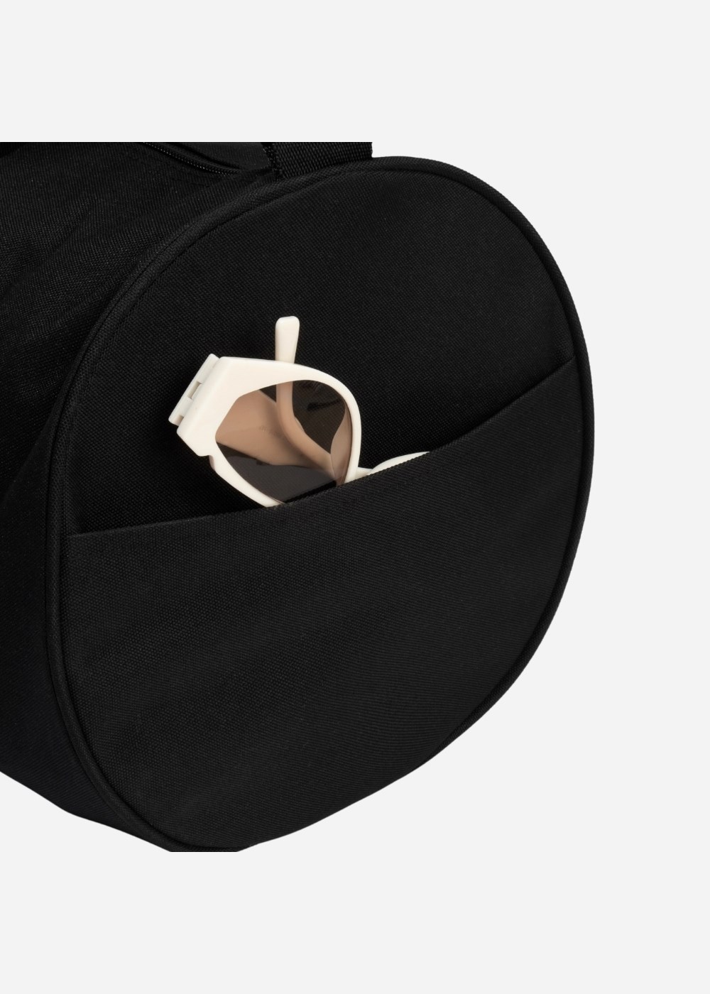 Túi Đeo Duffel Bag Khởi Nguyên 7