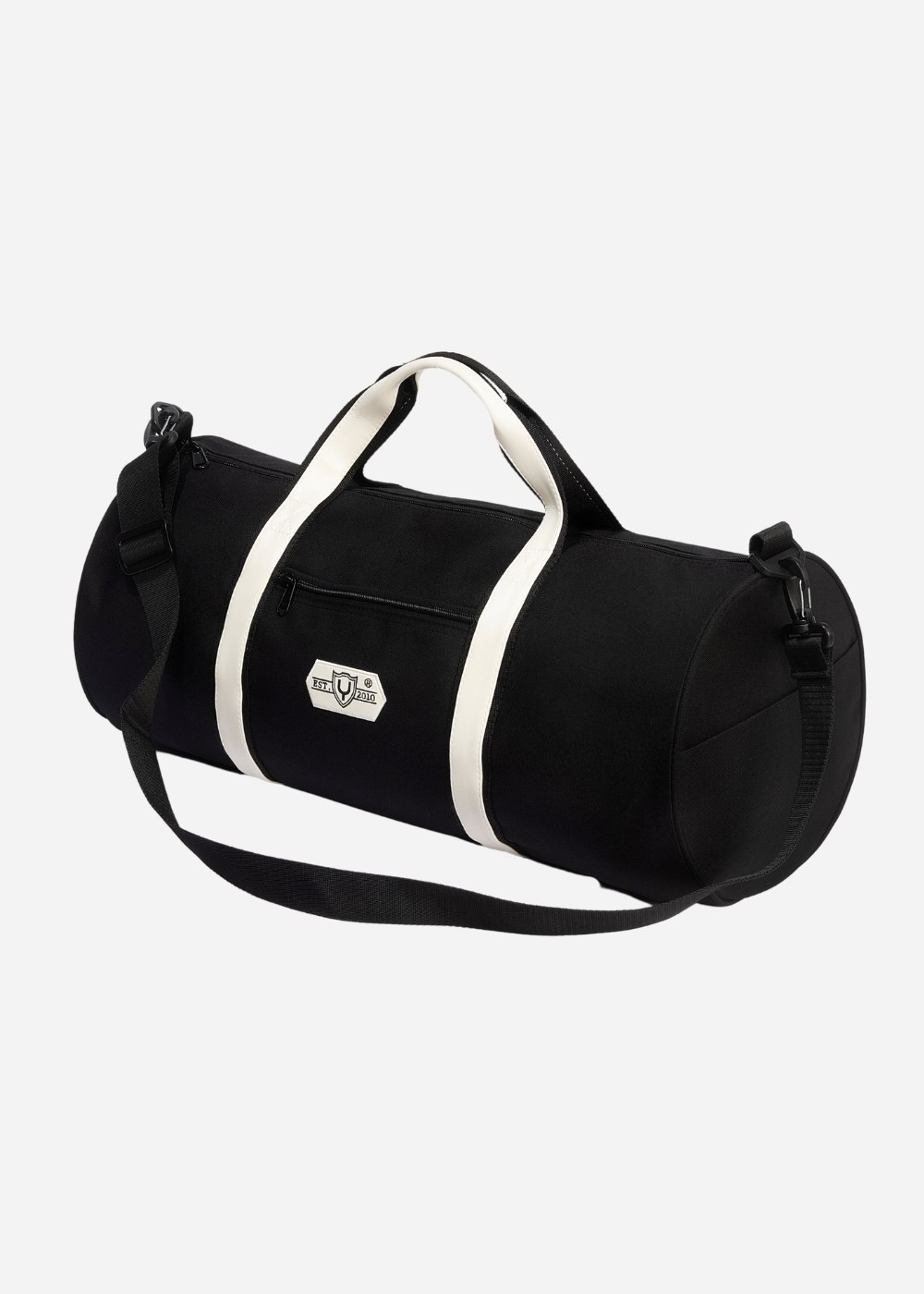 Túi Đeo Duffel Bag Khởi Nguyên 7