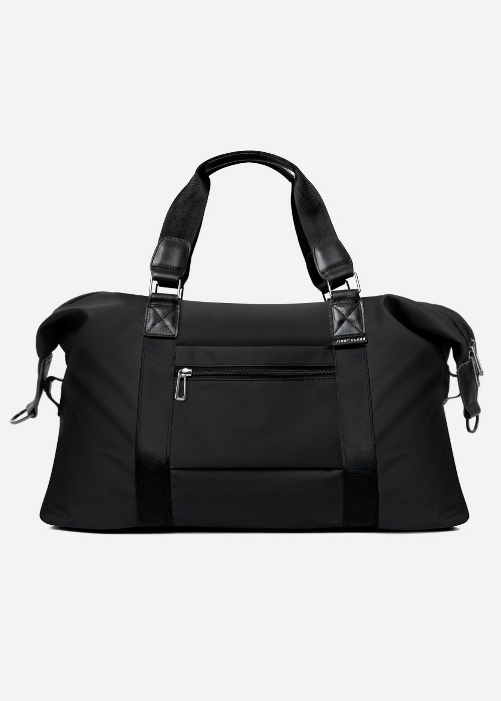 Túi Đeo Duffel Bag First Class 01