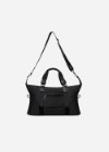 Túi Đeo Duffel Bag First Class 01