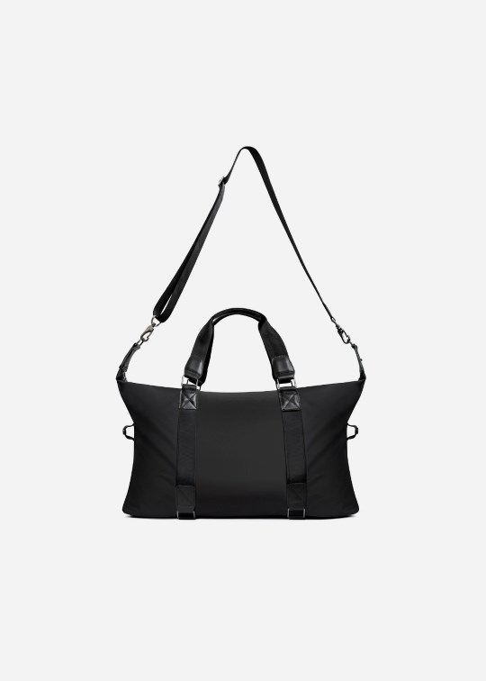 Túi Đeo Duffel Bag First Class 01