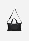 Túi Đeo Duffel Bag First Class 01